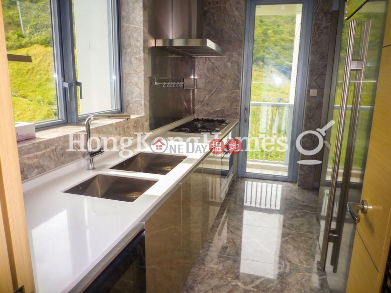 HK$ 53M, Larvotto Southern District | 2 Bedroom Unit at Larvotto | For Sale