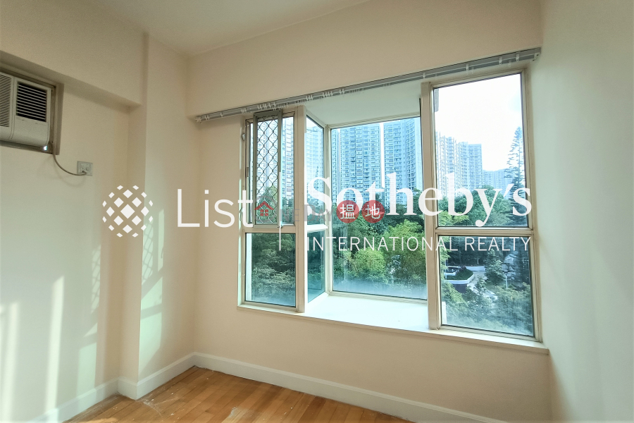 HK$ 38,000/ month, Pacific Palisades | Eastern District Property for Rent at Pacific Palisades with 3 Bedrooms