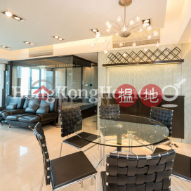 3 Bedroom Family Unit at The Harbourside Tower 3 | For Sale
