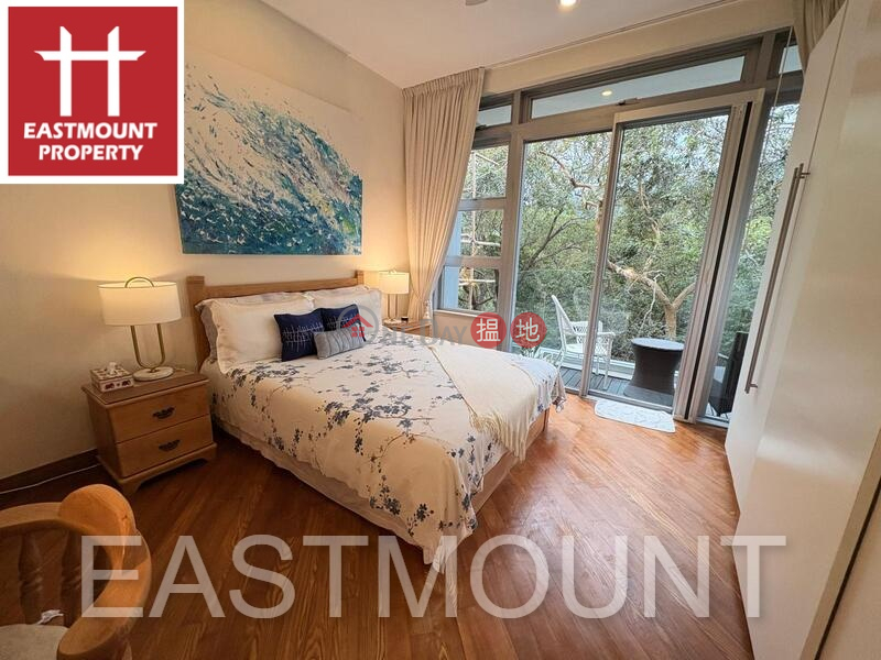 溱喬全棟大廈-住宅|出售樓盤HK$ 2,300萬