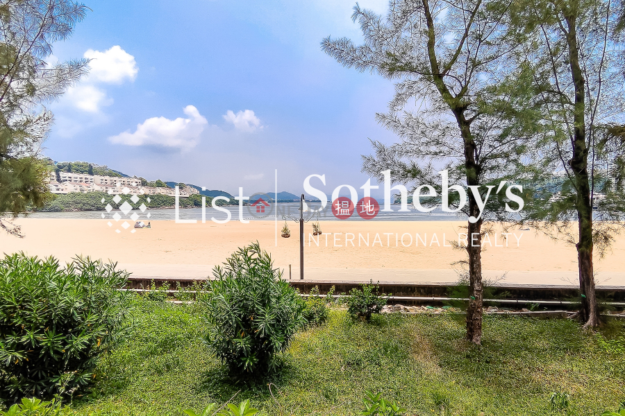 Property for Rent at Property on Seahorse Lane with 4 Bedrooms Seahorse Lane | Lantau Island | Hong Kong | Rental | HK$ 90,000/ month