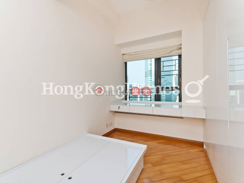 香港搵樓|租樓|二手盤|買樓| 搵地 | 住宅出售樓盤-禮頓山 2-9座三房兩廳單位出售