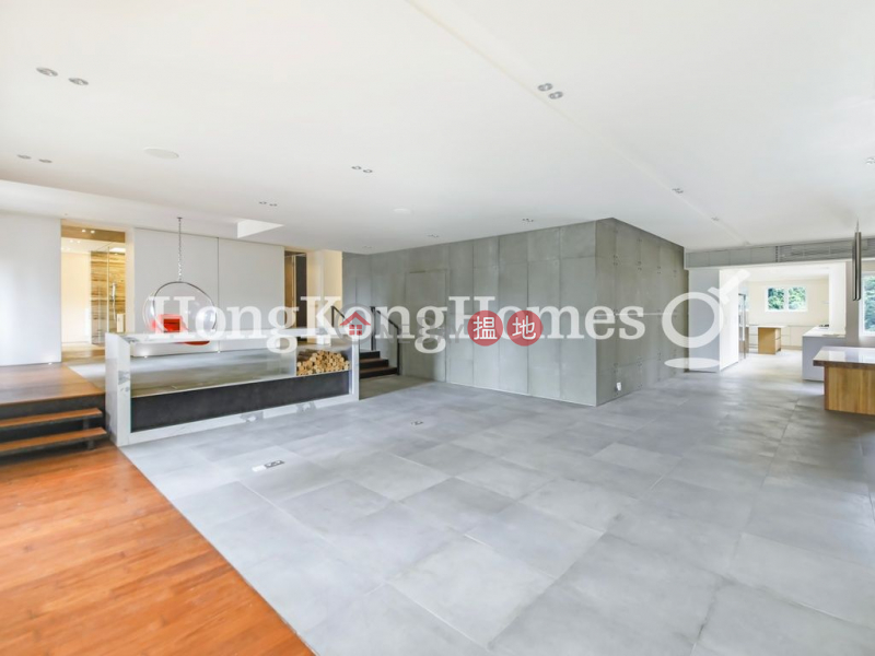 Cliffview Mansions, Unknown | Residential, Sales Listings | HK$ 70M