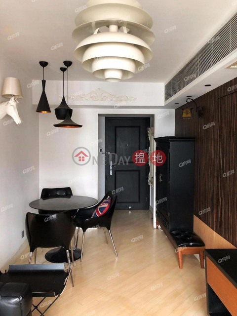 Tower 11 Phase 2 Park Central | 2 bedroom Flat for Sale|Tower 11 Phase 2 Park Central(Tower 11 Phase 2 Park Central)Sales Listings (XGXJ614804414)_0