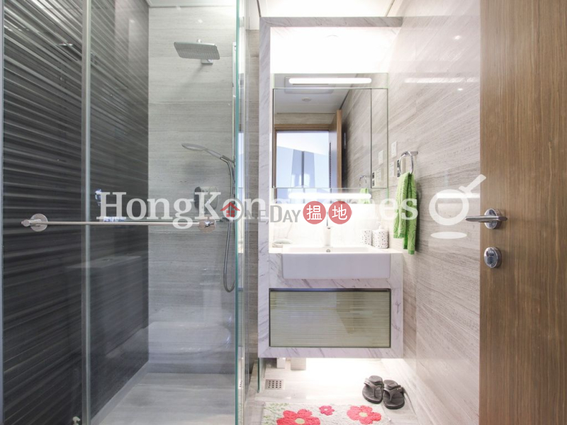 Studio Unit for Rent at One Wan Chai, 1 Wan Chai Road | Wan Chai District Hong Kong, Rental HK$ 22,000/ month