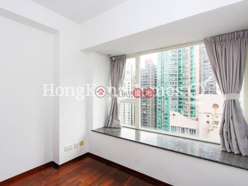 香港搵樓|租樓|二手盤|買樓| 搵地 | 住宅出售樓盤|聚賢居三房兩廳單位出售