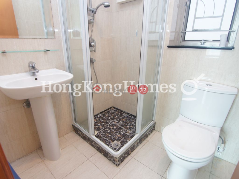 2 Bedroom Unit at Sorrento Phase 1 Block 3 | For Sale | Sorrento Phase 1 Block 3 擎天半島1期3座 Sales Listings