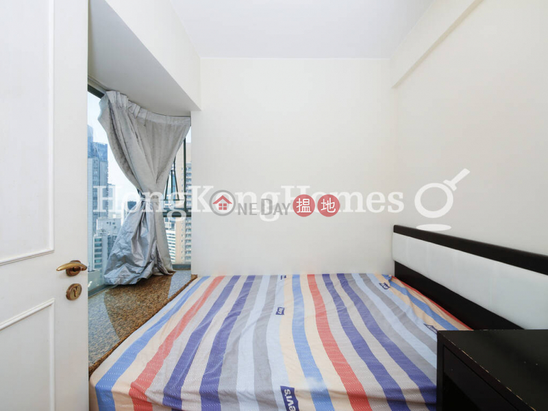 Queen\'s Terrace | Unknown Residential, Rental Listings | HK$ 21,000/ month