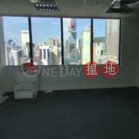 TEL: 98755238|Wan Chai DistrictCNT Tower (CNT Tower )Sales Listings (KEVIN-3227360596)_0