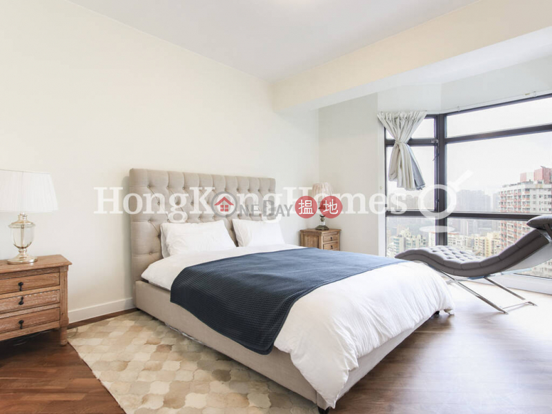 Bamboo Grove, Unknown | Residential | Rental Listings, HK$ 79,000/ month