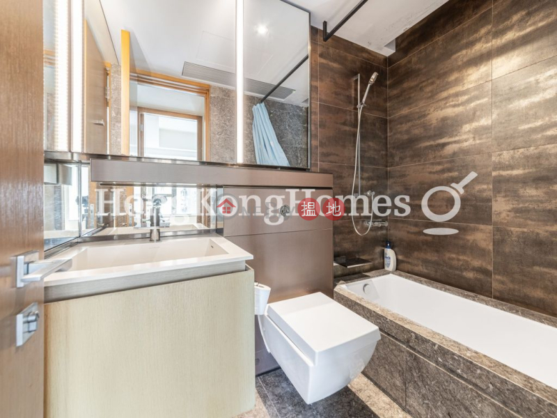 殷然兩房一廳單位出售|西區殷然(Alassio)出售樓盤 (Proway-LID159357S)