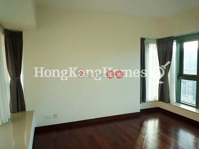 海天峰-未知-住宅出售樓盤-HK$ 2,500萬