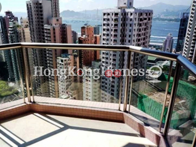 Property Search Hong Kong | OneDay | Residential | Sales Listings | 3 Bedroom Family Unit at Beauty Court | For Sale