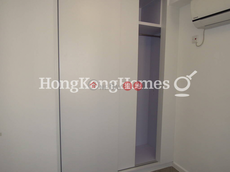 HK$ 6.08M Hang Hing Court, Western District 1 Bed Unit at Hang Hing Court | For Sale