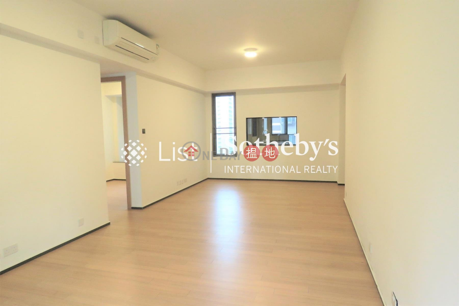 Arezzo Unknown Residential, Sales Listings | HK$ 39.8M