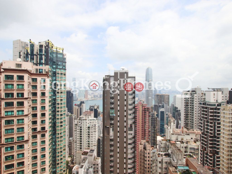 香港搵樓|租樓|二手盤|買樓| 搵地 | 住宅出租樓盤|慧豪閣三房兩廳單位出租