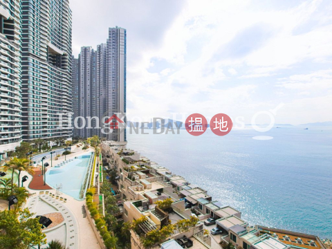 3 Bedroom Family Unit at Phase 6 Residence Bel-Air | For Sale | Phase 6 Residence Bel-Air 貝沙灣6期 _0