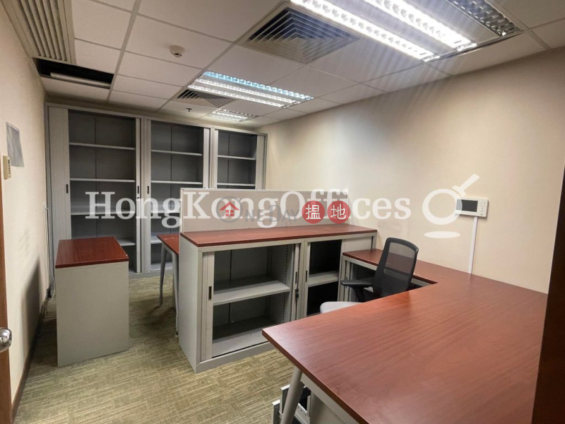 HK$ 144,600/ month, New World Tower | Central District | Office Unit for Rent at New World Tower