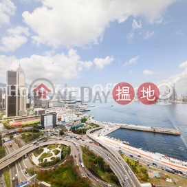 Office Unit for Rent at Sino Plaza, Sino Plaza 信和廣場 | Wan Chai District (HKO-24067-AJHR)_0