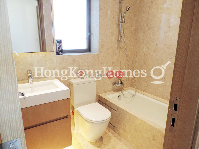HK$ 48,000/ month, SOHO 189, Western District, 3 Bedroom Family Unit for Rent at SOHO 189