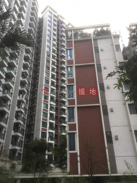 De Novo Tower L1 (De Novo Tower L1) Kowloon City|搵地(OneDay)(2)