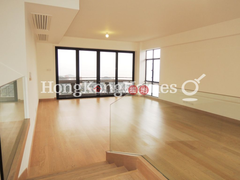 福慧大廈4房豪宅單位出租25淺水灣道 | 南區|香港出租|HK$ 188,000/ 月