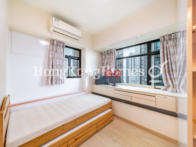 輝煌臺三房兩廳單位出售|西區輝煌臺(Fairview Height)出售樓盤 (Proway-LID4555S)