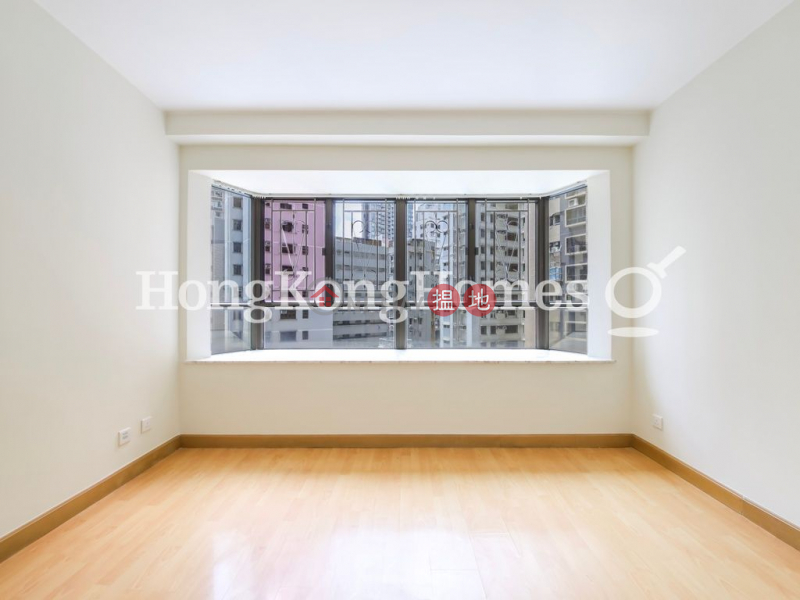 Ning Yeung Terrace Unknown, Residential Rental Listings HK$ 80,000/ month