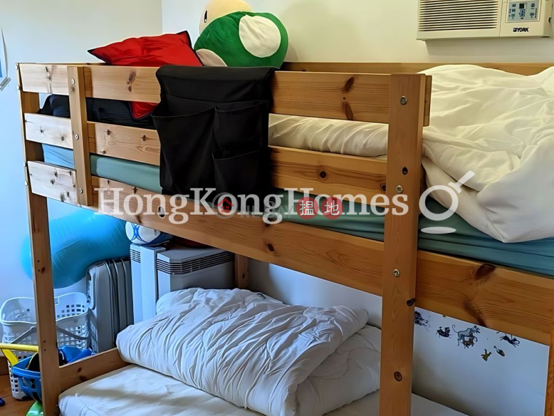 HK$ 1,350萬-荷李活華庭|中區-荷李活華庭兩房一廳單位出售