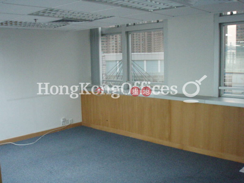 Property Search Hong Kong | OneDay | Office / Commercial Property | Rental Listings, Office Unit for Rent at Skyway House