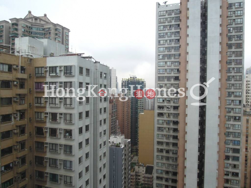 香港搵樓|租樓|二手盤|買樓| 搵地 | 住宅|出租樓盤|蔚華閣三房兩廳單位出租
