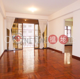 3房3廁,露台《基苑出租單位》, 基苑 Kei Villa | 西區 (OKAY-R37881)_0