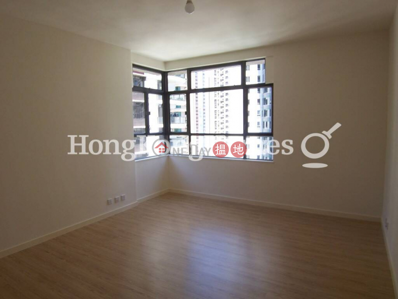 HK$ 95,000/ month Century Tower 1, Central District, 4 Bedroom Luxury Unit for Rent at Century Tower 1