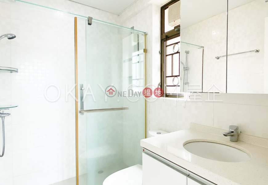 Property Search Hong Kong | OneDay | Residential Sales Listings, Gorgeous 3 bedroom on high floor | For Sale