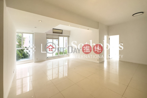 Property for Sale at 5G Bowen Road with 3 Bedrooms | 5G Bowen Road 寶雲道5G號 _0