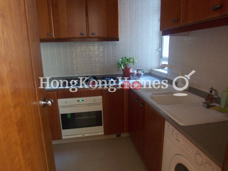 HK$ 55,000/ month Star Crest | Wan Chai District | 2 Bedroom Unit for Rent at Star Crest
