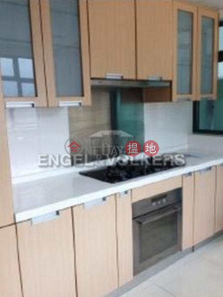 Property Search Hong Kong | OneDay | Residential Rental Listings | 3 Bedroom Family Flat for Rent in Central Mid Levels