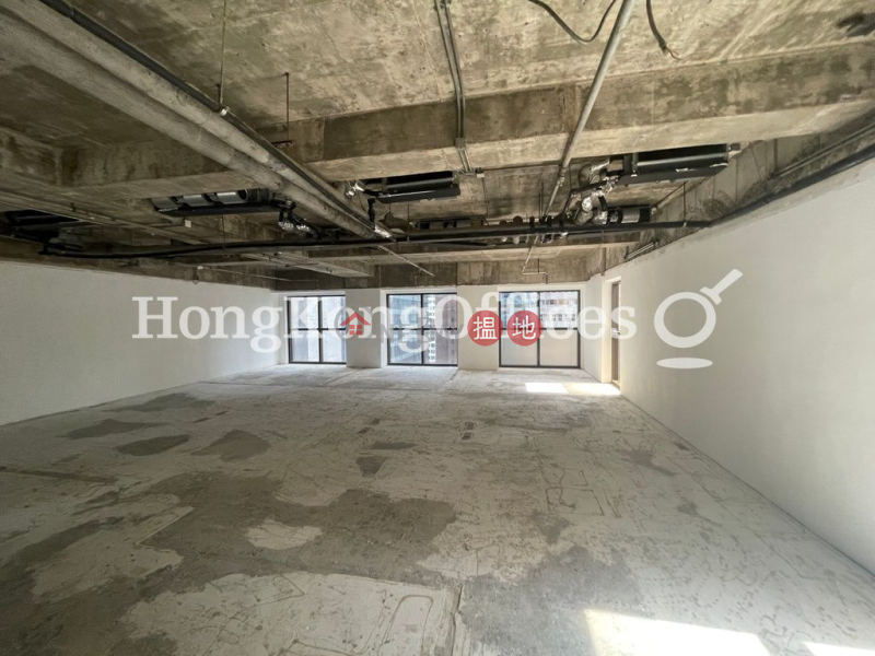 Kailey Tower | Middle, Office / Commercial Property, Rental Listings | HK$ 98,991/ month