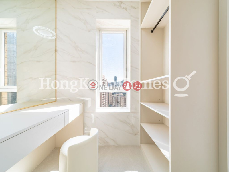 花園台4房豪宅單位出售|中區花園台(Garden Terrace)出售樓盤 (Proway-LID70S)