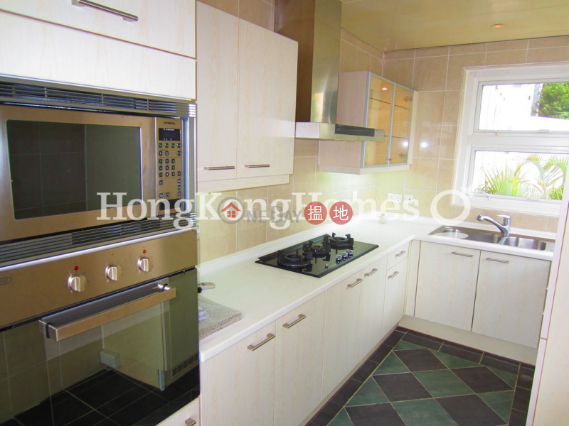 4 Bedroom Luxury Unit for Rent at 12A South Bay Road | 12A South Bay Road 南灣道12A號 Rental Listings