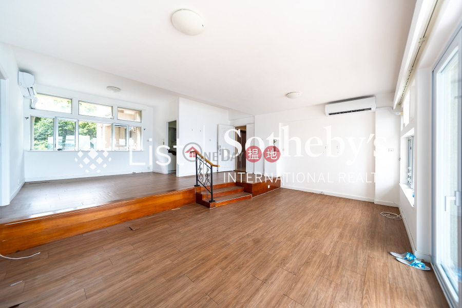 Property for Sale at Faber Court with more than 4 Bedrooms | 29-31 Tai Tam Road | Southern District Hong Kong | Sales HK$ 85M