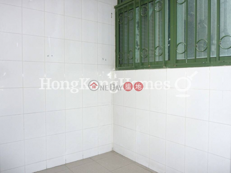 3 Bedroom Family Unit for Rent at Robinson Place | Robinson Place 雍景臺 Rental Listings