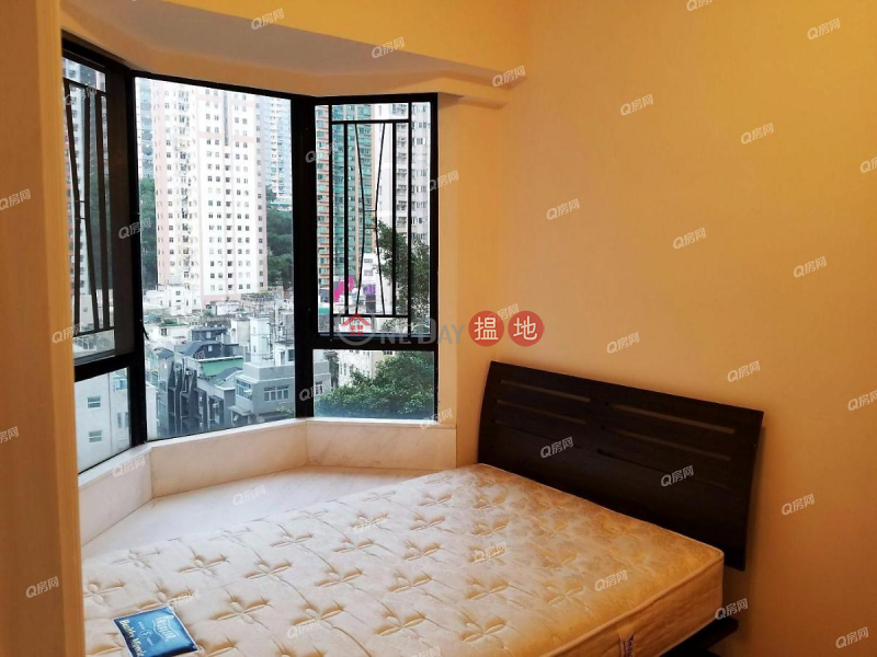 Property Search Hong Kong | OneDay | Residential | Sales Listings 1 Tai Hang Road | 2 bedroom Low Floor Flat for Sale