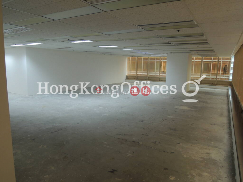 Office Unit for Rent at China Hong Kong City Tower 2 33 Canton Road | Yau Tsim Mong Hong Kong Rental HK$ 72,352/ month