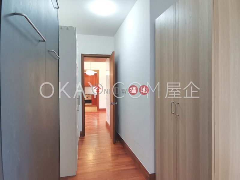 Rare 2 bedroom in Wan Chai | Rental, 9 Star Street | Wan Chai District, Hong Kong | Rental HK$ 40,000/ month