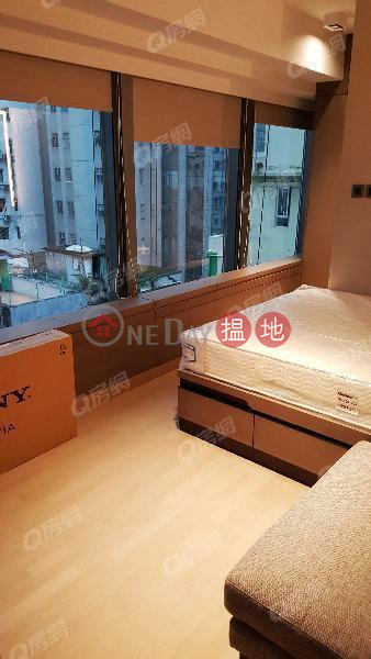 Property Search Hong Kong | OneDay | Residential | Rental Listings The Paseo | Mid Floor Flat for Rent