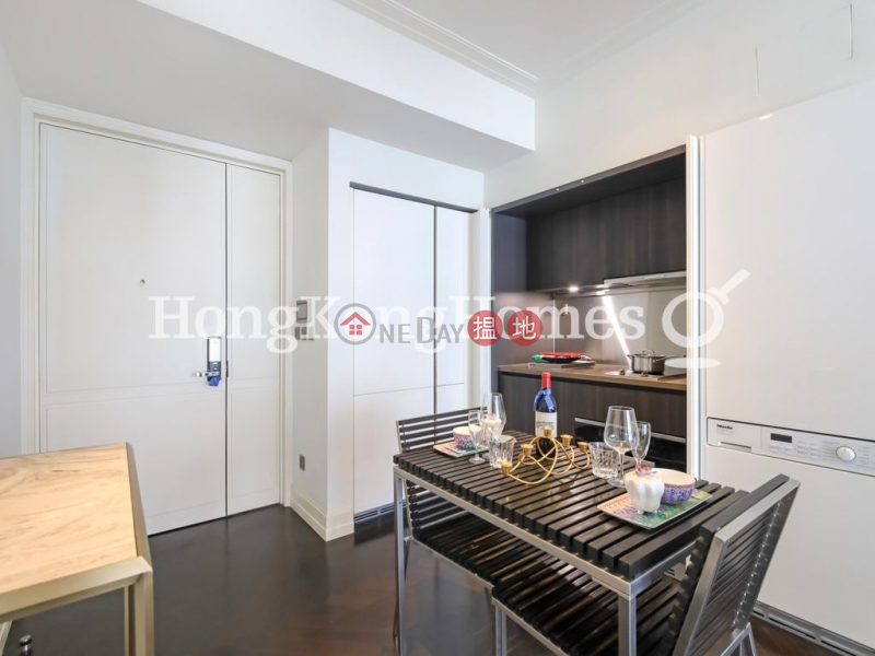 Property Search Hong Kong | OneDay | Residential | Rental Listings | 2 Bedroom Unit for Rent at Castle One By V