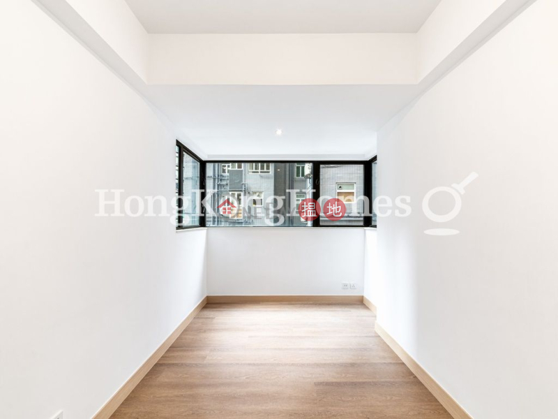 愛富華庭三房兩廳單位出租-62B羅便臣道 | 西區|香港出租HK$ 52,000/ 月