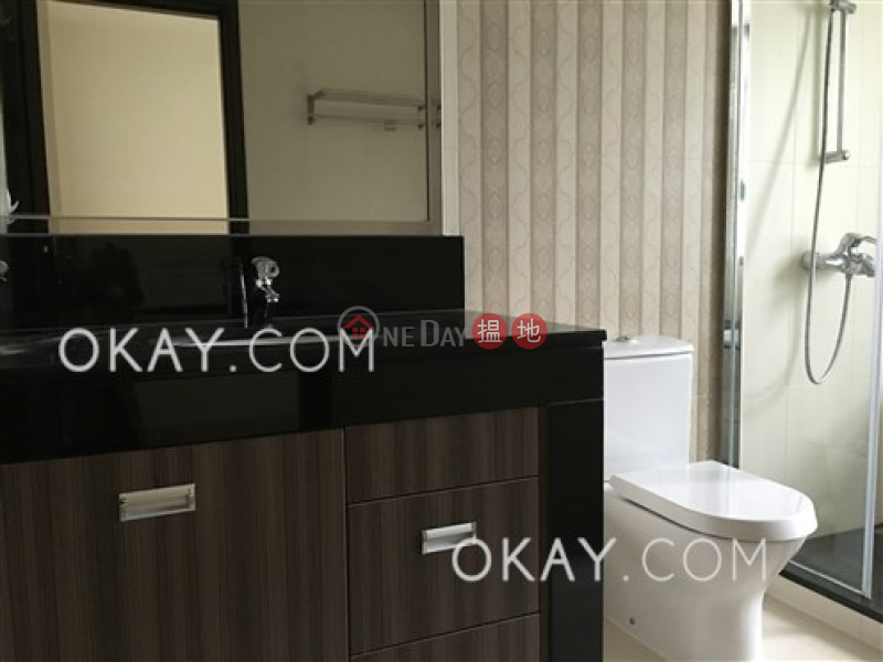 HK$ 58,000/ month, Ho Chung New Village Sai Kung Gorgeous house in Sai Kung | Rental