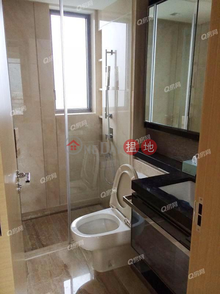 HK$ 21,000/ month Riva | Yuen Long, Riva | 4 bedroom Mid Floor Flat for Rent